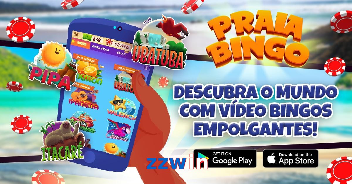 zzwin