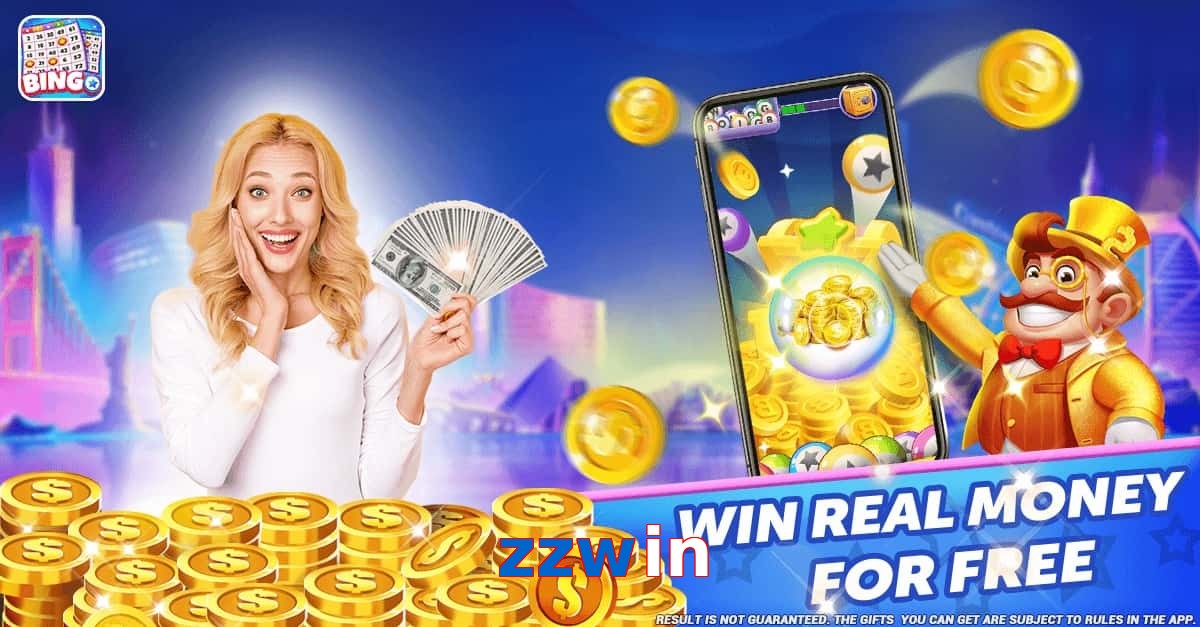zzwin