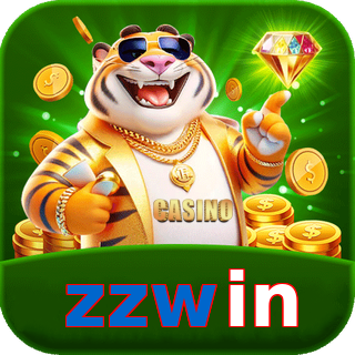 zzwin
